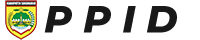 logo-dark